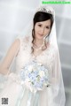 Angelina Mizuki - Charming Freeavdouga Mobile Pictures