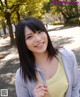 Ai Uehara - Dream Heroldteacher Comxx