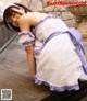 Climax Girls Rinka - Pornstargroupsexhd Sxxx Www