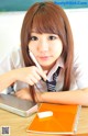 Arisu Hayase - Baring Wbb Xnxx