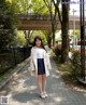 Haruka Suzumiya - Hejdi Xxx Gambar