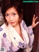 Nana Natsume - Der Doctorsexs Foto