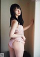 Sumire Yokono 横野すみれ, Wakana Abe 安部若菜, ENTAME 2020.11 (月刊エンタメ 2020年11月号)