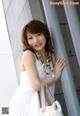 Mai Mayumi - Schhol Sexy Seal