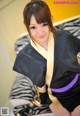 Michiru Hoshizora - American Sterwww Xnxx